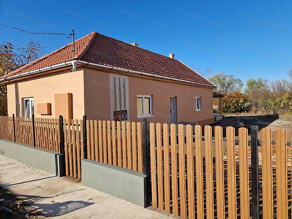 Jászárokszállás képe