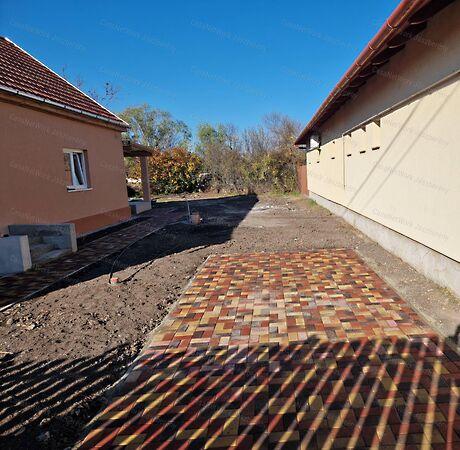 Jászárokszállás 2. képe