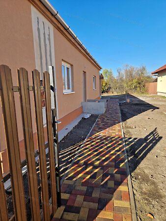 Jászárokszállás 3. képe