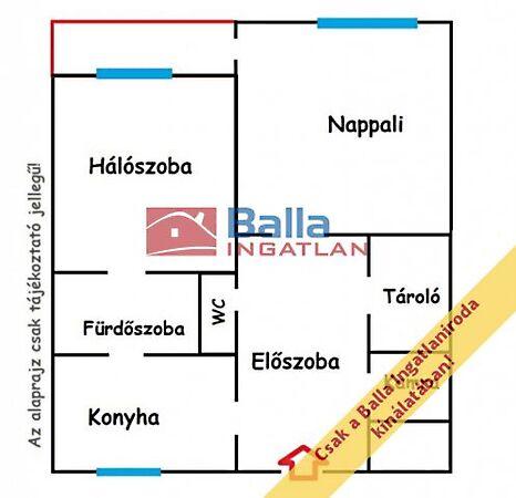 Kerepesi, Budapest, XIV. kerület 2. képe