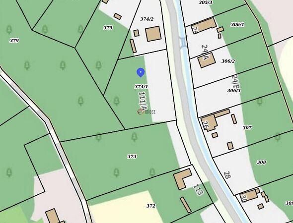 Nádasdladány 3. képe