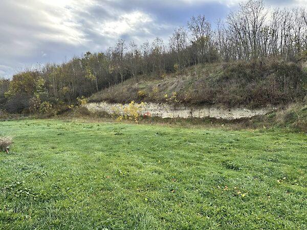 Nádasdladány 2. képe