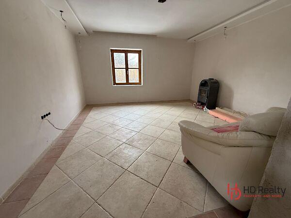 Pázmándfalu 3. képe