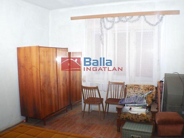 Fő, Dömsöd 3. képe