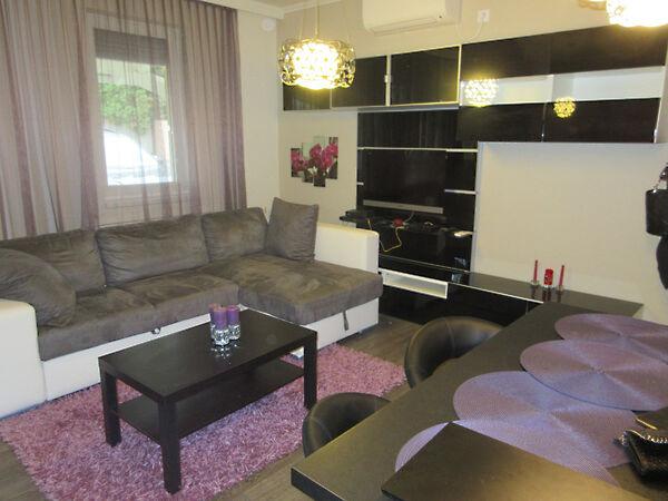 Hajdúszoboszló képe