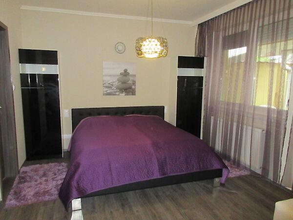 Hajdúszoboszló 2. képe