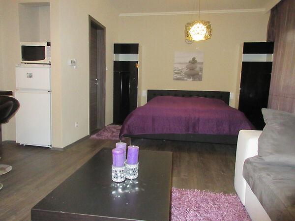 Hajdúszoboszló 3. képe