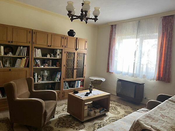 Hajdúszoboszló képe