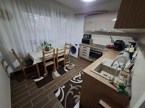 Hajdúszoboszló képe