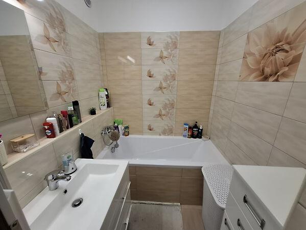 Hajdúszoboszló 2. képe