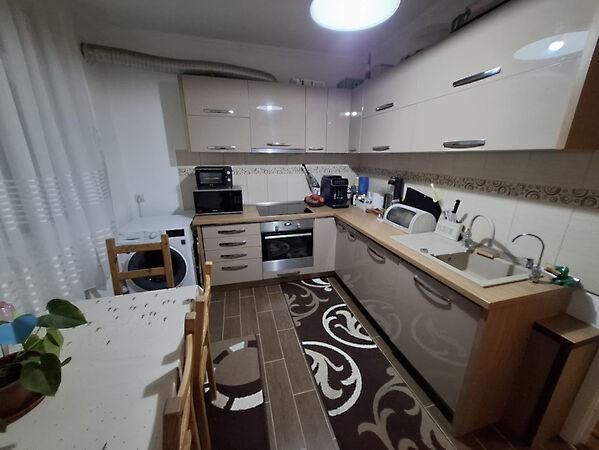 Hajdúszoboszló 3. képe