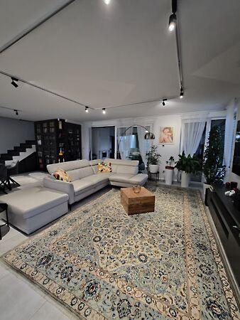 Rády, Nyíregyháza képe