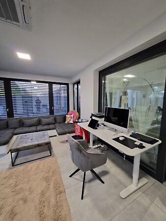 Rády, Nyíregyháza 2. képe