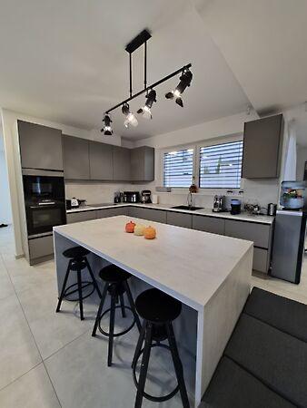 Rády, Nyíregyháza 3. képe