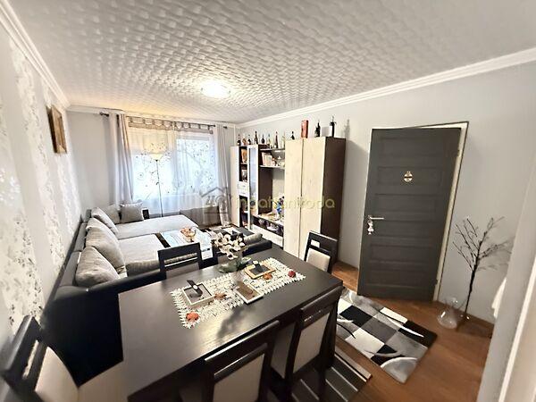 Nyíregyháza 2. képe