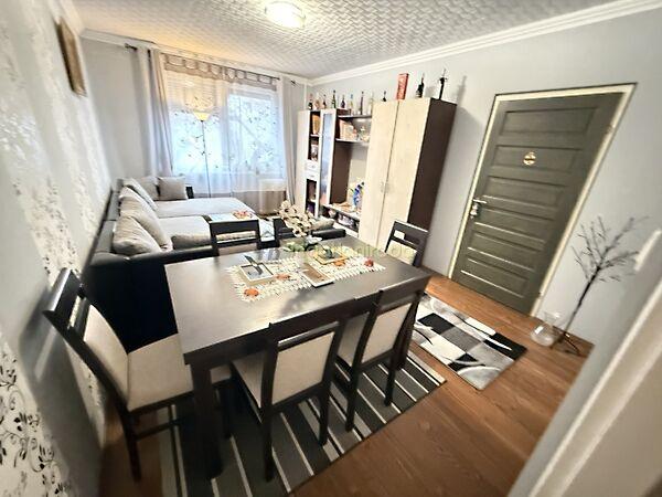 Nyíregyháza 3. képe