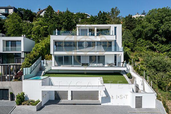 Budapest, II. kerület 2. képe