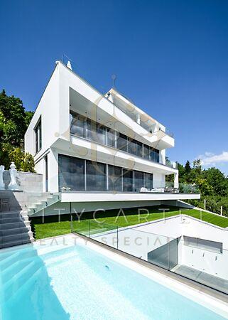 Budapest, II. kerület 3. képe