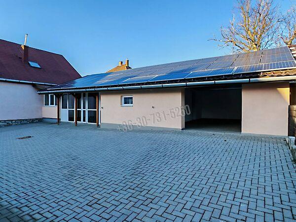 Bélapátfalva 2. képe