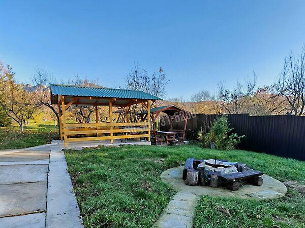 Bélapátfalva 3. képe