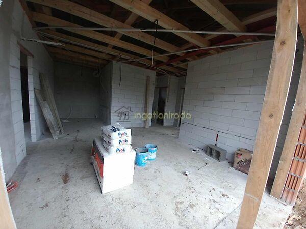 Nyíregyháza 2. képe