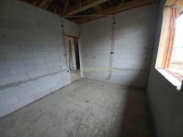 Nyíregyháza 3. képe