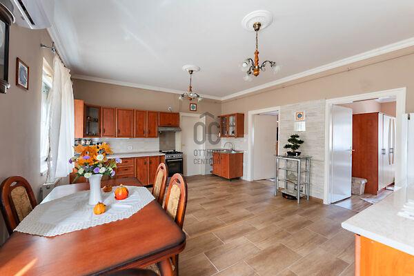 Pétfürdő 2. képe