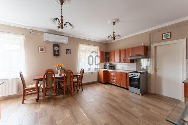 Pétfürdő 3. képe