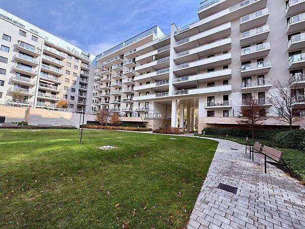 Budapest, XIII. kerület képe