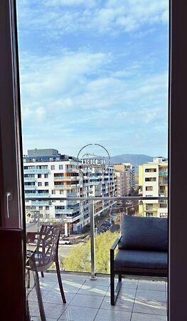 Budapest, XIII. kerület 2. képe