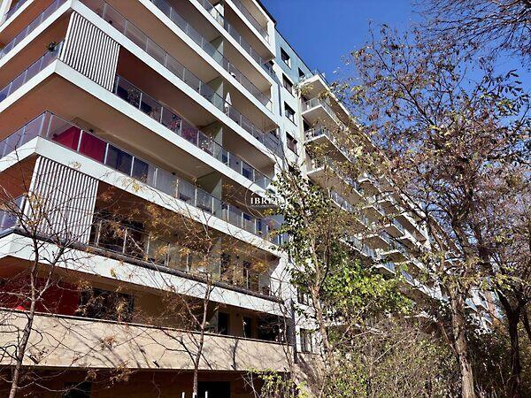 Budapest, XIII. kerület 3. képe