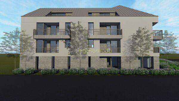 Nyíregyháza 2. képe