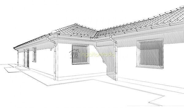 Nyíregyháza 3. képe