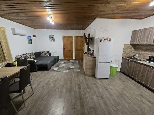 Balatonkeresztúr 2. képe