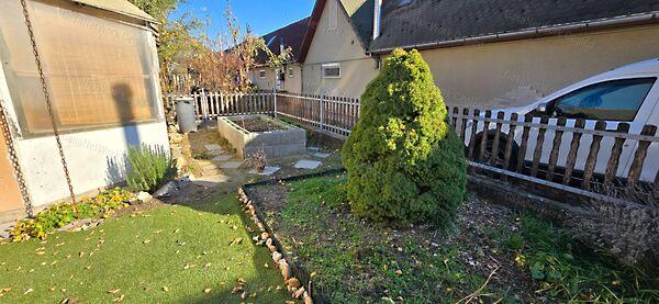 Felsőpakony 2. képe