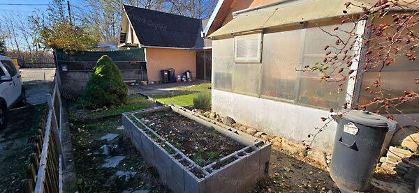 Felsőpakony 3. képe