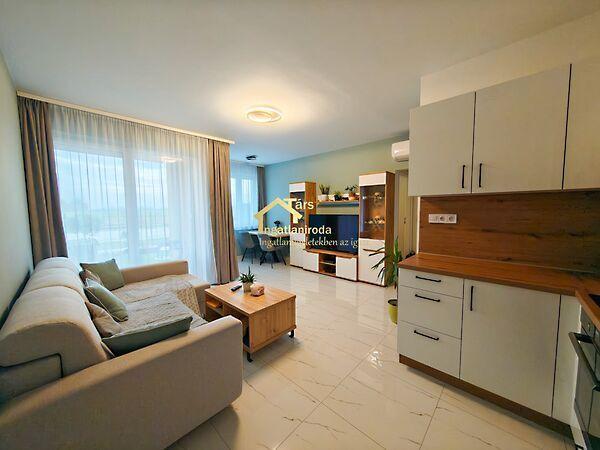 Vámosszabadi 2. képe