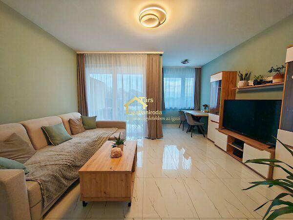 Vámosszabadi 3. képe