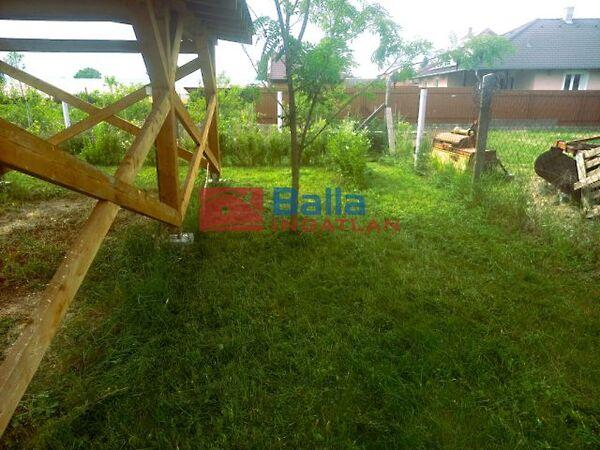 M5-ös autópálya, Inárcs 2. képe