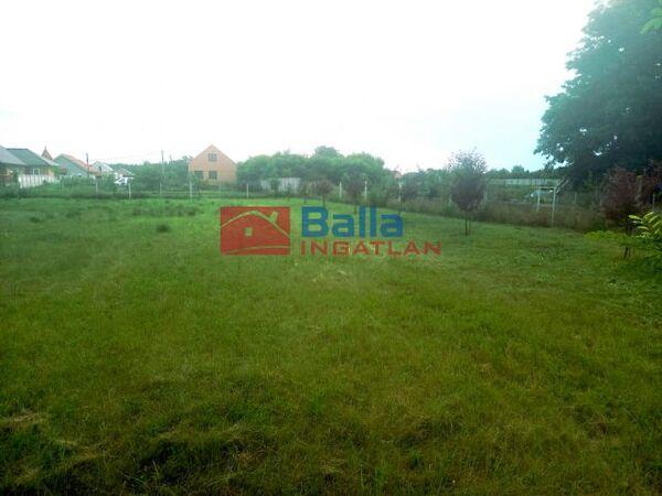 M5-ös autópálya, Inárcs 3. képe