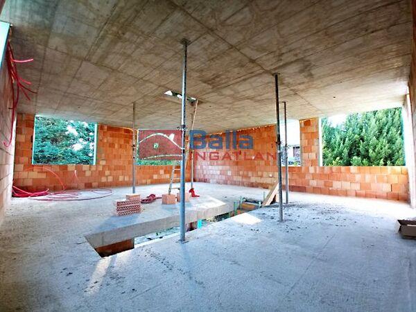 LAJOS, Budapest, XVIII. kerület 2. képe