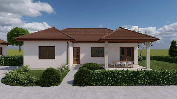 Balatonszabadi képe