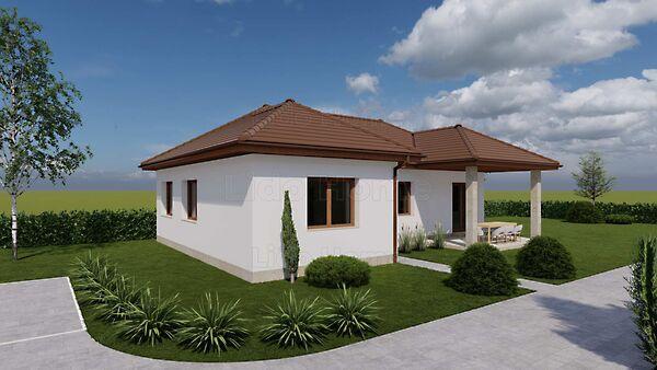 Balatonszabadi 3. képe