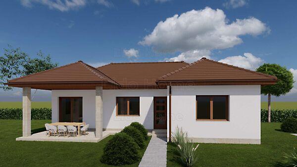 Balatonszabadi képe