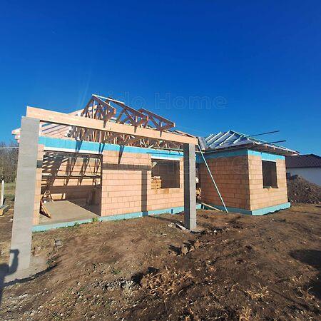 Balatonszabadi 3. képe