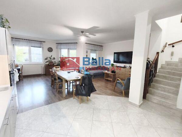 Szent László, Nagytarcsa képe