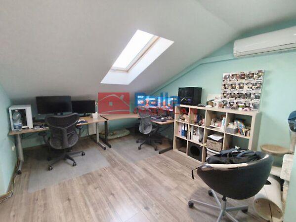 Szent László, Nagytarcsa 2. képe