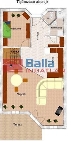 Szent László, Nagytarcsa 3. képe