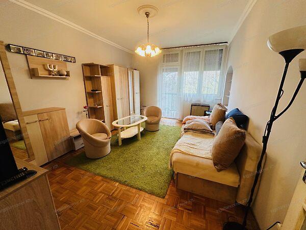 Budapest, XVIII. kerület képe