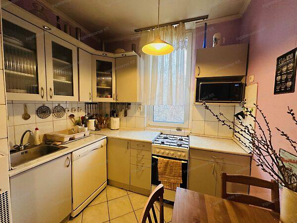 Budapest, XVIII. kerület 2. képe